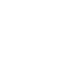 start-the-process-arrow start-the-process-arrow
