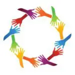 customer-engagment-285x300 customer-engagment-285x300