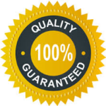 quality-100 quality-100
